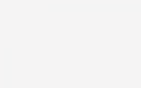 陕西360蜘蛛池/蜘蛛池价格